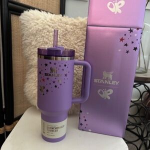 Stanley - Brand New - Olivia Rodrigo Limited Edition